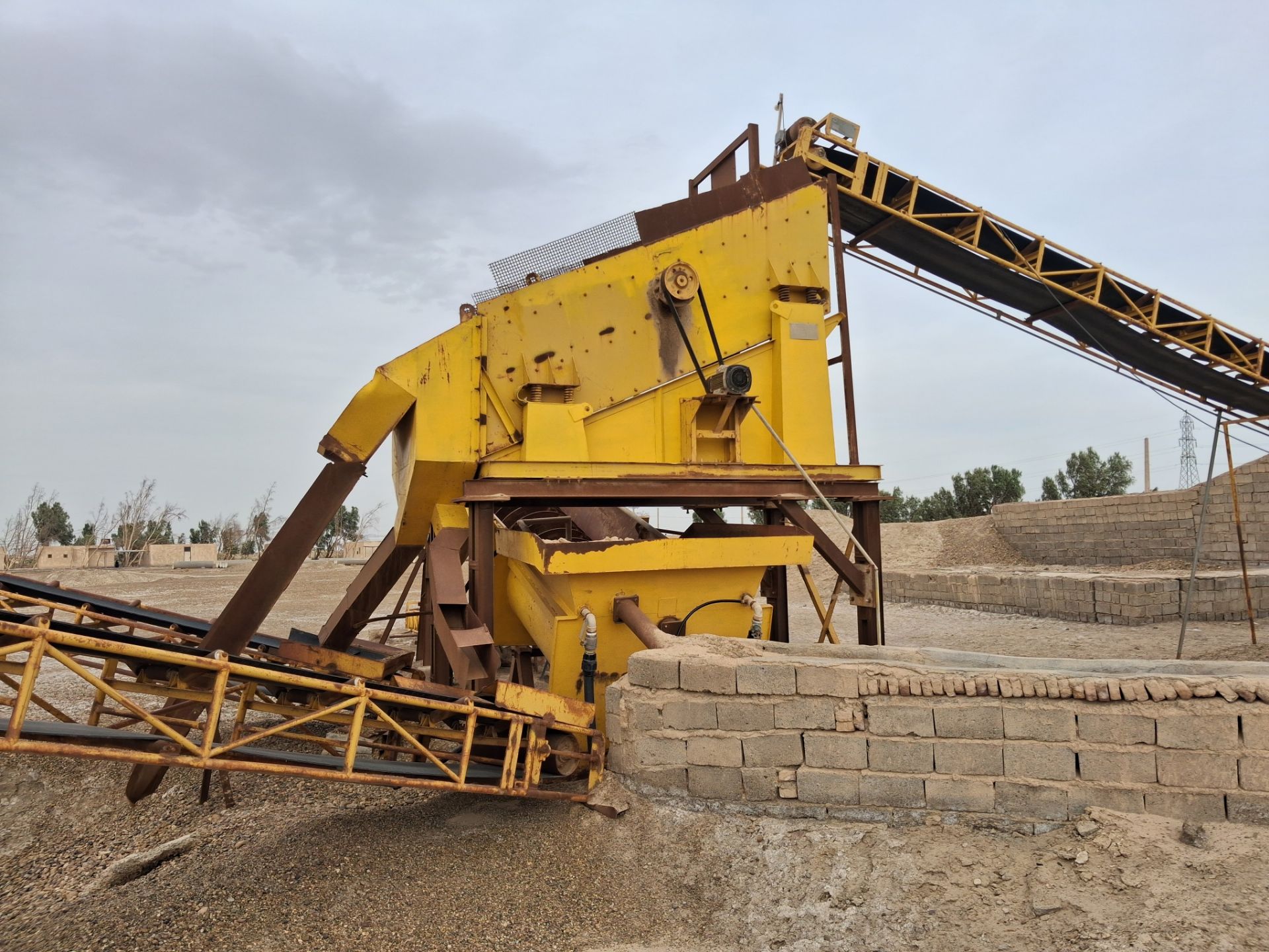 خانه img 20260828 173731 151